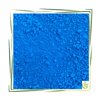Neon Blue 500 g